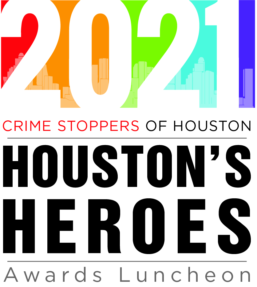 CS 2021 Awards Lunch Logo Vert Houston Crime Stoppers