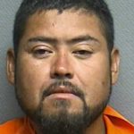 Susp 3 Houston Crime Stoppers