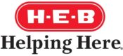 HEB Helping Here Logo e1617996454655 Houston Crime Stoppers