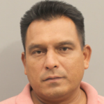 Susp 1 Houston Crime Stoppers Susp 1 Houston Crime Stoppers