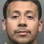 Susp 2 Houston Crime Stoppers Susp 2 Houston Crime Stoppers