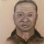 HPD 1531396 20 Sexual Assault Child Susp Sketch Houston Crime Stoppers