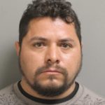 Hector Hernandez HCDAO photo Houston Crime Stoppers Hector Hernandez HCDAO photo Houston Crime Stoppers