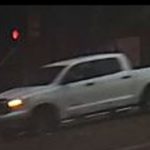 truck pic 1 Houston Crime Stoppers
