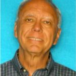 Susp Jack Hanna Jr Houston Crime Stoppers Susp Jack Hanna Jr Houston Crime Stoppers