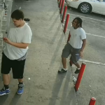 Capture2 Houston Crime Stoppers