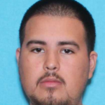 Susp DL pic Houston Crime Stoppers