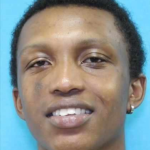 dl photo Houston Crime Stoppers
