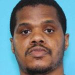 Michael Berry Houston Crime Stoppers