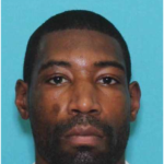 Susp DL Pic Houston Crime Stoppers