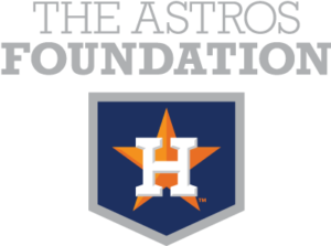 Astros Foundation Logo Stacked Houston Crime Stoppers