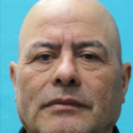 Jose Zavala DL Photo Houston Crime Stoppers