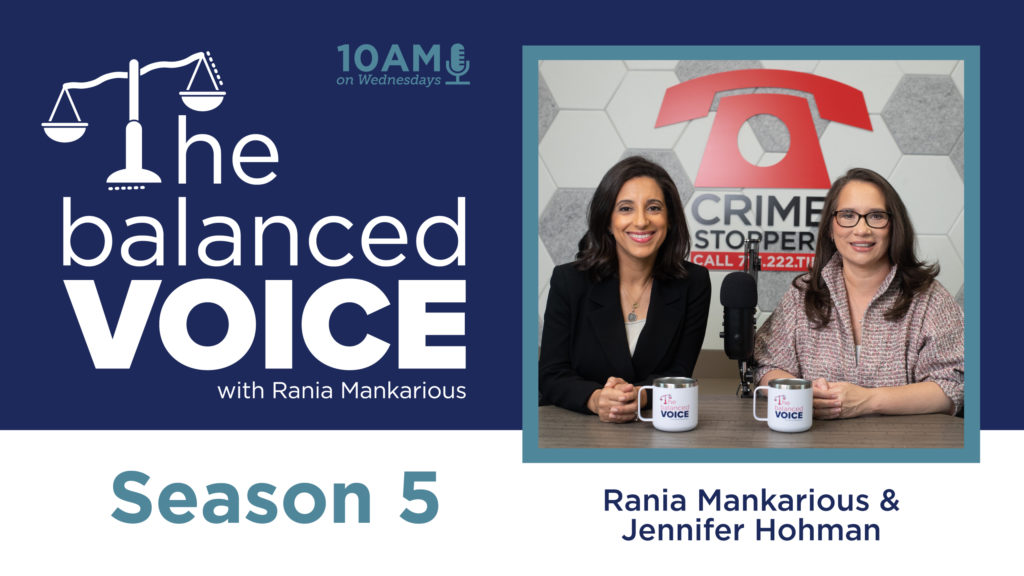 Birmingham's Most Wanted: The Shocking Truth Exposed by the Crime Stoppers Podcast