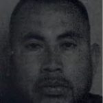 Pic 1 Houston Crime Stoppers