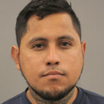 Victims photo Houston Crime Stoppers