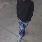 HPD 147339 23 Agg Kidnapping Auto Theft @10400 S Post Oak Rd Suspect Photo Houston Crime Stoppers