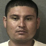 HPD 74473 22 Cont Sexual Assault of a Child @ 9100 Barton St. SUSPECT PHOTO Houston Crime Stoppers