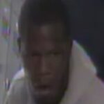 HISD PD 230309 0004 Burglary of a Building @2600 Elgin Sus 1 Houston Crime Stoppers