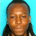 HPD 77956 23 Victim Houston Crime Stoppers
