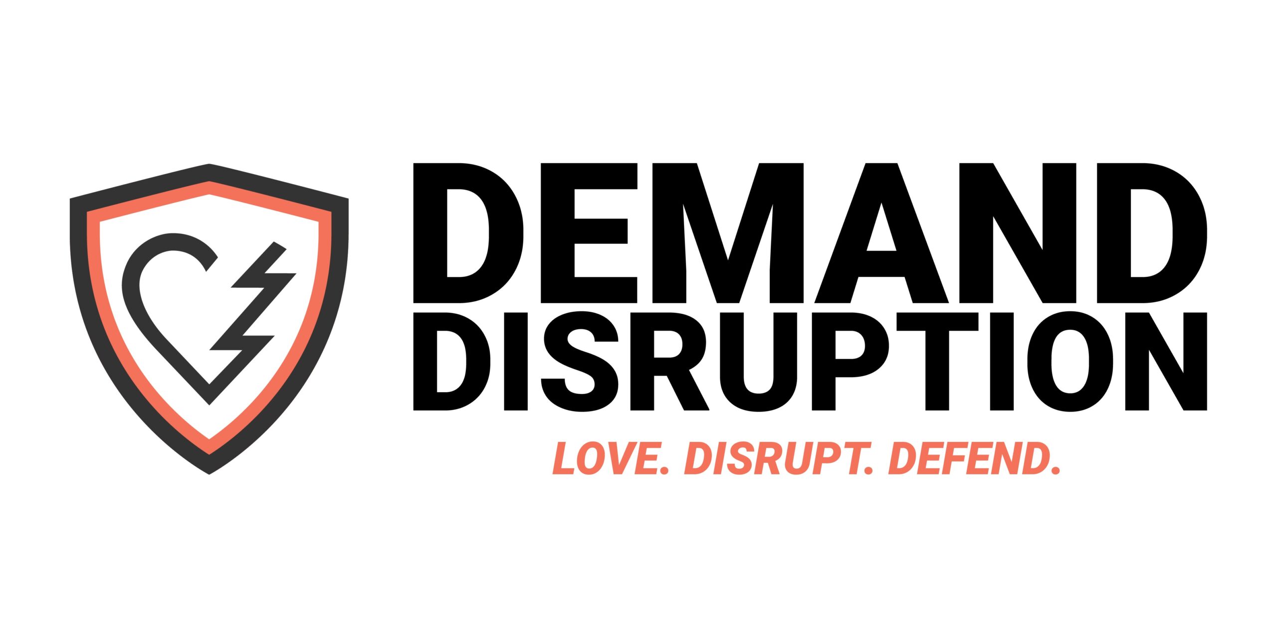 Demand Disruption scaled Houston Crime Stoppers