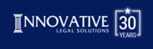 Innovative Legal Solutions Houston Crime Stoppers Innovative Legal Solutions Houston Crime Stoppers