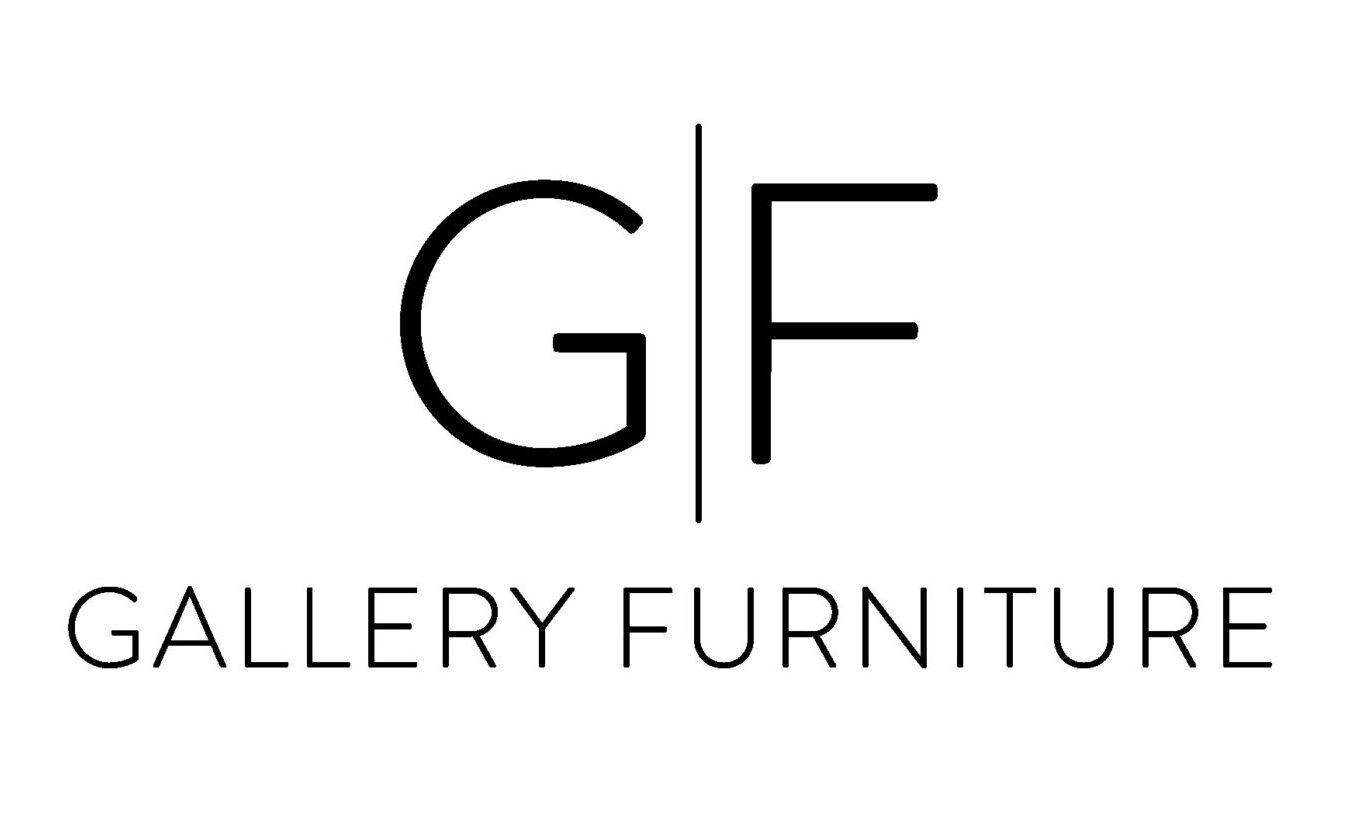 Gallery Furniture Logo 01 scaled e1694790523862 Houston Crime Stoppers