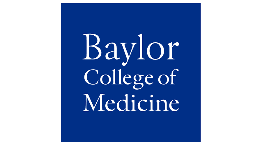 baylor college of medicine logo vector Houston Crime Stoppers