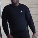 HPD 1576527 23 Aggravated Sexual Assault picture Houston Crime Stoppers