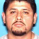 HPD 616792 22 Agg Sexual Assault of a Child Under 14 @10000 Haddington Dr Houston Crime Stoppers