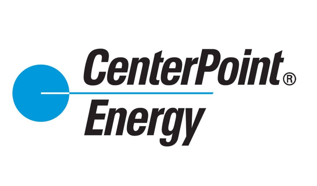 CenterPoint Energy Houston Crime Stoppers