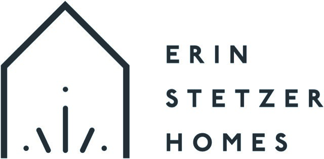 Erin Stetzer Homes Houston Crime Stoppers