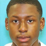 HPD 124079 24 Injury to a Child BI @ 4600 Magnolia Cove Dr SUSPECT PHOTO Houston Crime Stoppers