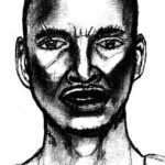 HPD 735119 23 Sexual Assault of a Child Agg Kidnapping @3000 Arkansas St SUSPECT PHOTO Houston Crime Stoppers