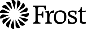 frost hz logo black Houston Crime Stoppers