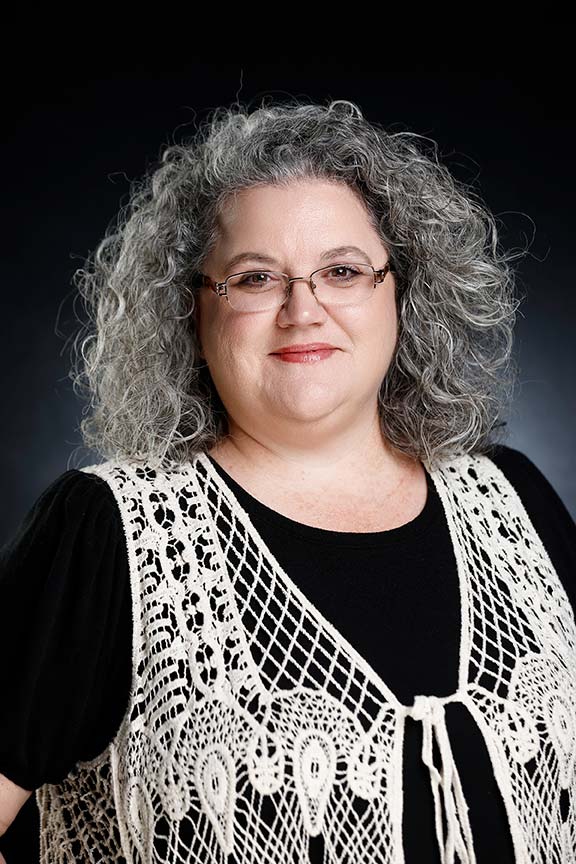 Brandi Timmons Image Houston Crime Stoppers Brandi Timmons