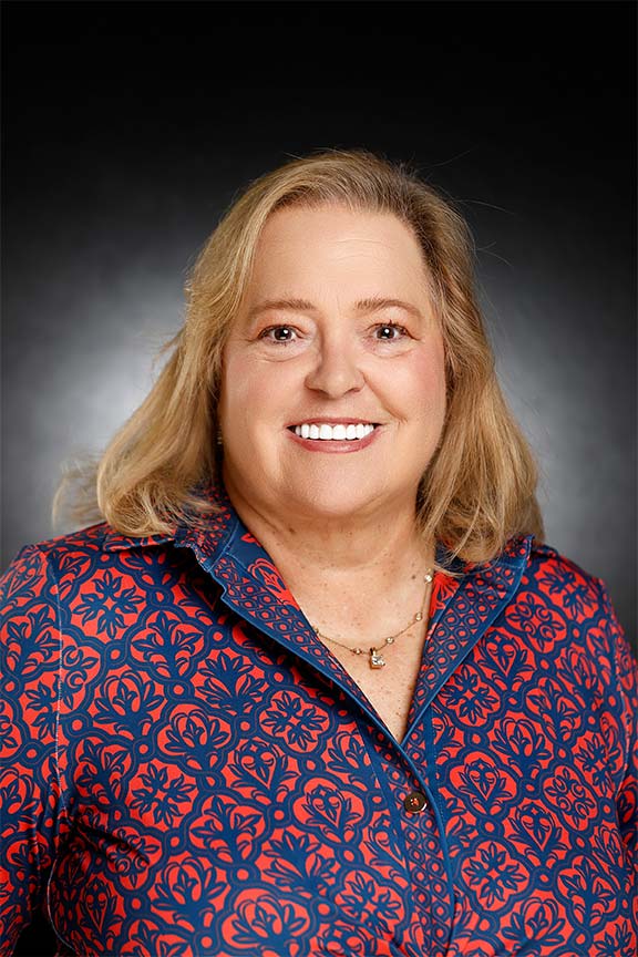 Dr. Karen Jaggers Image Houston Crime Stoppers Dr. Karen Jaggers