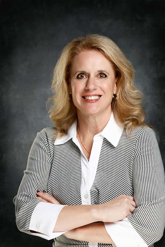 Dr. Lisa Graham Garza Image Houston Crime Stoppers Dr. Lisa Graham-Garza