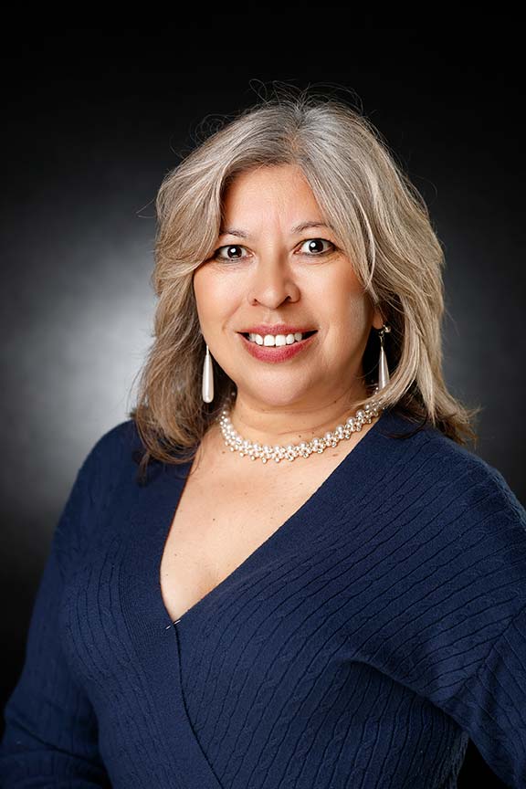 Sonia Rivera Image Houston Crime Stoppers Sonia Rivera