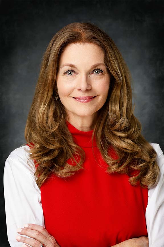 Wendy Dawson Image Houston Crime Stoppers Wendy Dawson