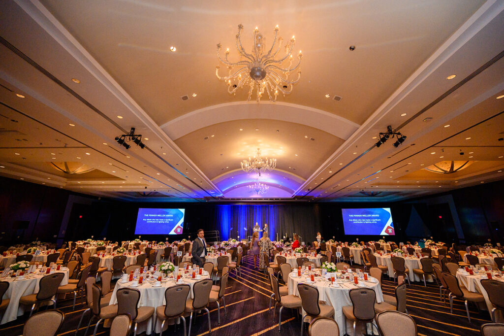 Crime Stoppers Luncheon 2025 189 Houston Crime Stoppers Crime Stoppers Luncheon 2025 189 Houston Crime Stoppers