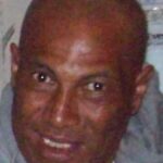 HCSO 2310 07633 Murder @15300 Ella Blvd VICTIM PHOTO Houston Crime Stoppers