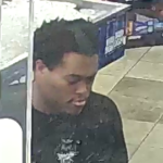 HPD 1716293 24 Burglary of a Building @10600 Stebbins Cir SUSPECT 2 Houston Crime Stoppers HPD 1716293 24 Burglary of a Building @10600 Stebbins Cir SUSPECT 2 Houston Crime Stoppers