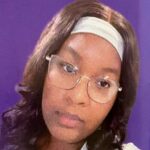 HPD 367167 25 FSRA Fatality @ 10000 Eastex Fwy VICTIM PHOTO Houston Crime Stoppers