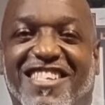 HPD 555787 25 FSRA Fatality @ 7400 Southwest Fwy VICTIM PHOTO Houston Crime Stoppers HPD 555787 25 FSRA Fatality @ 7400 Southwest Fwy VICTIM PHOTO Houston Crime Stoppers