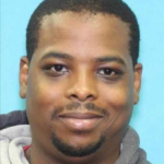 HPD CASE 1102682 24 Sex Assault of a Child @ 5500 N Braeswood Blvd SUSPECT PHOTO Houston Crime Stoppers HPD CASE 1102682 24 Sex Assault of a Child @ 5500 N Braeswood Blvd SUSPECT PHOTO Houston Crime Stoppers