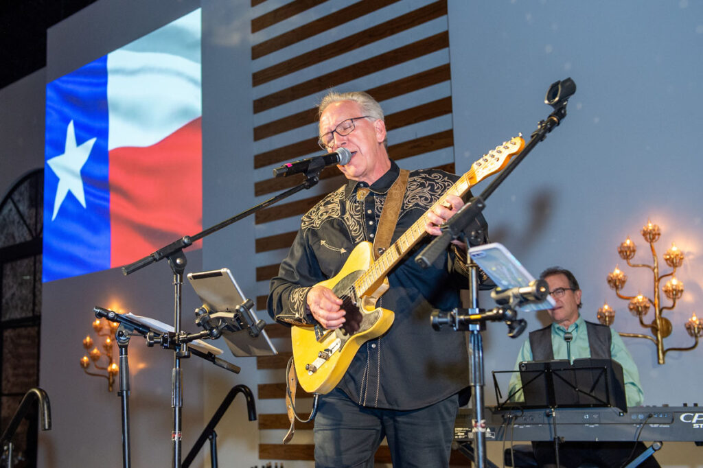 CS Gala 2024 475 Houston Crime Stoppers