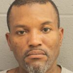 HCSO 2505 08771 Murder @16000 Avenue C SUSPECT PHOTO Houston Crime Stoppers HCSO 2505 08771 Murder @16000 Avenue C SUSPECT PHOTO Houston Crime Stoppers