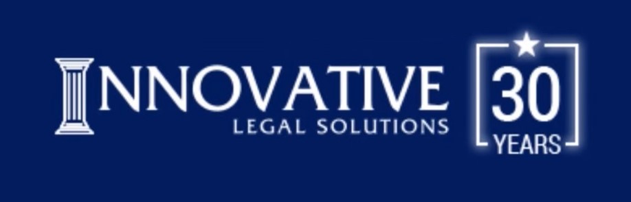Innovative Legal Solutions Houston Crime Stoppers