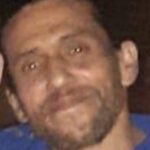HCSO 2507 00403 FSRA Fatality @10200 Veterans Mem. Dr VICTIM 1 Houston Crime Stoppers