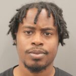 HPD 467183 24 Sexual Assault of a Child Under 14 @5600 Market St SUSPECT PHOTO Houston Crime Stoppers